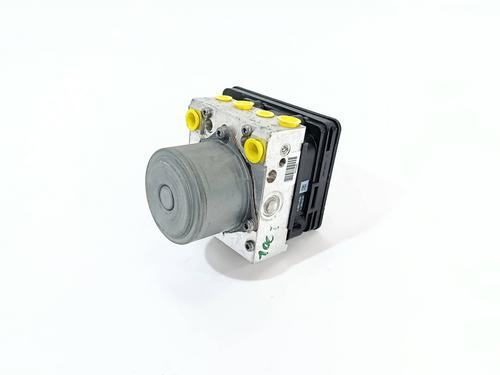 Used ABS pump FIAT 500L (351_, 352_) 1.3 D Multijet (199LXY1A, 199LXY11) (84 hp) 29219903