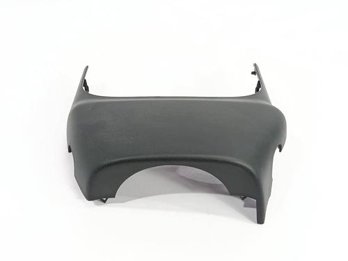 other-renault-clio-iv-bh_-2012-2013-2014-2015-2016-2017-2018-2019-2020-2021-40069143 main image
