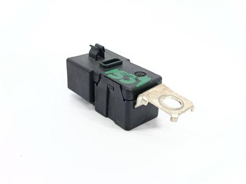 Electronic sensor RENAULT MEGANE IV Hatchback (B9A/M/N_) | BP39227514M84 - Image 3