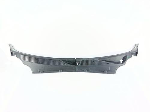 Used Scuttle panel Scuttle panel FIAT DOBLO Box Body/MPV (223_) 1.9 D (223ZXB1A) (63 hp) 35777574 35777574