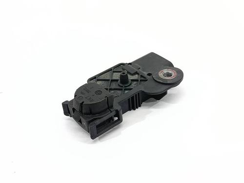 Electronic sensor OPEL ASTRA H (A04) 1.9 CDTI (L48) | BP38638734M84 - Image 4