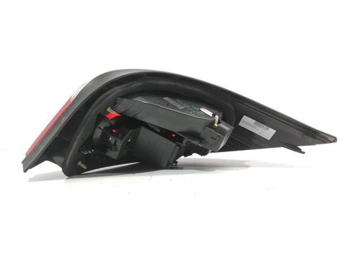 Left taillight BMW 5 (E60) 520 i | BP15866115C34
