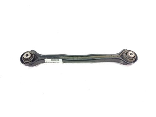 Used Right rear suspension arm BMW 3 (E90) 320 d (163 hp) 20325734