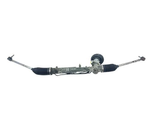 steering-rack-citroen-c4-i-lc_-2004-2005-2006-2007-2008-2009-2010-2011-2012-2013-2014-36469161 main image
