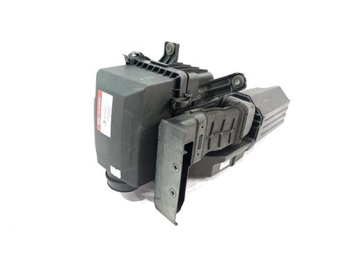 Air filter box KIA RIO IV (YB, SC, FB)  | BP28049547M87 
