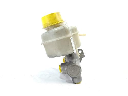 Brake master cylinder SEAT IBIZA III (6L1)  | BP20103862M77 