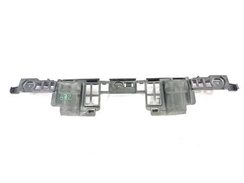 Frontfangerbrakett OPEL ASTRA H (A04) [2004-2014]  26185892