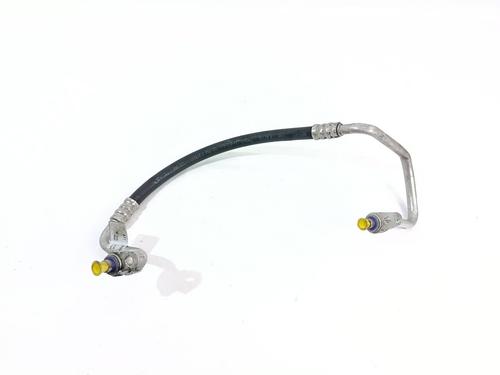 AC pipe MERCEDES-BENZ A-CLASS (W177) A 180 d (177.003) | BP29014434M126 