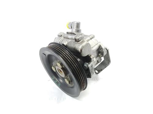 Used Steering pump BMW 5 (E39) 525 tds (143 hp) 15863651