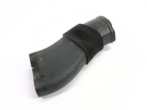Pipe MERCEDES-BENZ E-CLASS (W211) E 270 CDI (211.016) | BP39567553M125 - Image 2