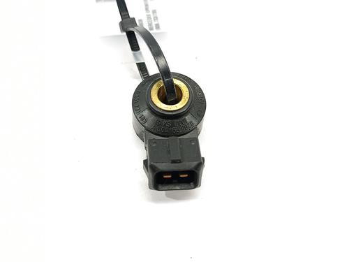 Elektronisk sensor MERCEDES-BENZ SPRINTER 3,5-t Bus (B906) 324 (906.733, 906.735) (258 hp) 17665330