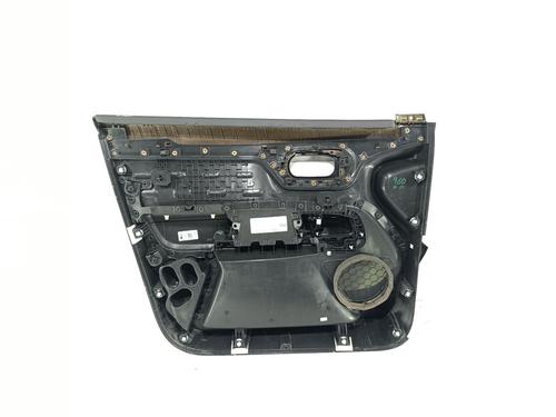 Front right panel CITROËN C5 AIRCROSS (A_)  | BP29718797C59 