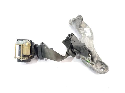 Used Rear left seatbelt RENAULT VEL SATIS (BJ0_) [2002-2025]  20225101
