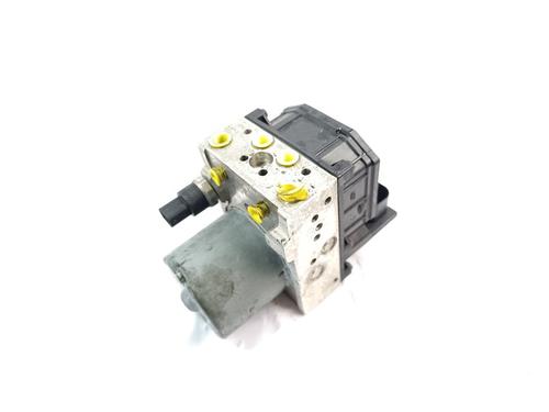 Used ABS pump FIAT ULYSSE (179_) 2.2 JTD (128 hp) 22332604