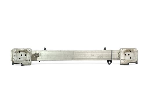 Front bumper reinforcement CITROËN C4 I (LC_)  | BP16744326C109 