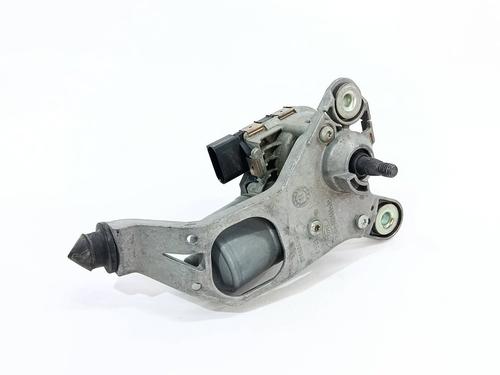Front wiper motor FORD FOCUS III 1.6 TDCi | BP30555473M29