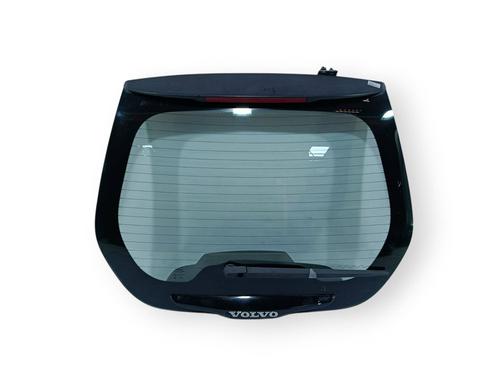 Used Tailgate VOLVO C30 (533) 1.6 D (109 hp) 30521031