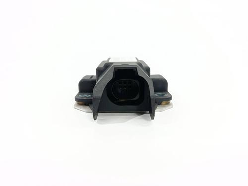 Electronic sensor AUDI A4 B5 (8D2) | BP32656532M84