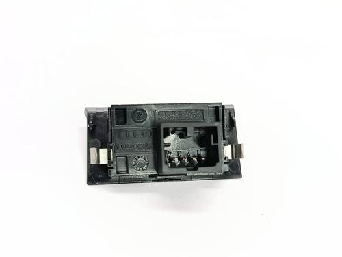 Electronic sensor AUDI Q5 (8RB) | BP39143309M84 - Image 4