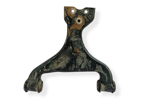 Used Right front suspension arm Right front suspension arm MERCEDES-BENZ VITO Bus (W639) 111 CDI (639.701, 639.703, 639.705) (109 hp) 40626228 40626228