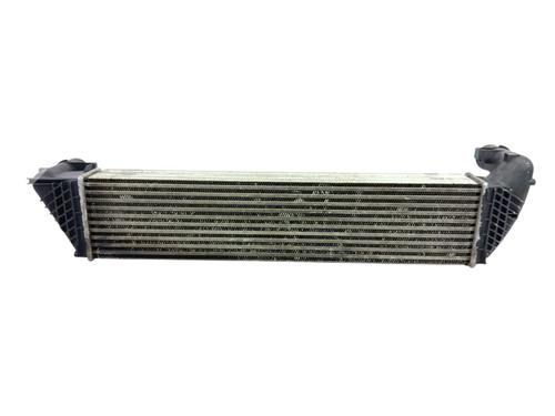 Intercooler RENAULT ESPACE IV (JK0/1_) 2.0 dCi (JK01, JK02, JK1J, JK1K, JK1H) | BP37682041M30 - Image 2