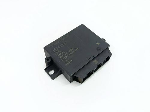 Used Electronic module Electronic module VOLVO XC90 I (275) D5 AWD (163 hp) 33243058 33243058