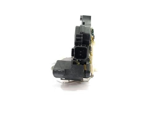 Rear right lock MITSUBISHI COLT VI (Z3_A, Z2_A) 1.1 (Z31A, Z32A) | BP23222022C99 