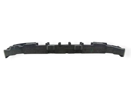 Other OPEL COMBO Box Body/MPV (K9) 1.5 D | BP39229392O1 - Image 4
