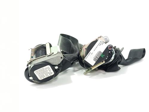 Airbag Kit SEAT ALTEA XL (5P5, 5P8)  | BP24396221C86 