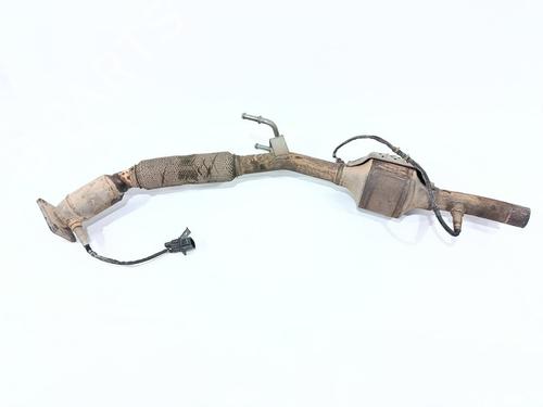 Used Catalyst Catalyst 37094379 37094379
