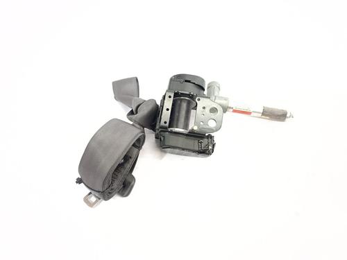 Used Rear right seatbelt VOLVO S60 I (384) 2.4 (140 hp) 20319585