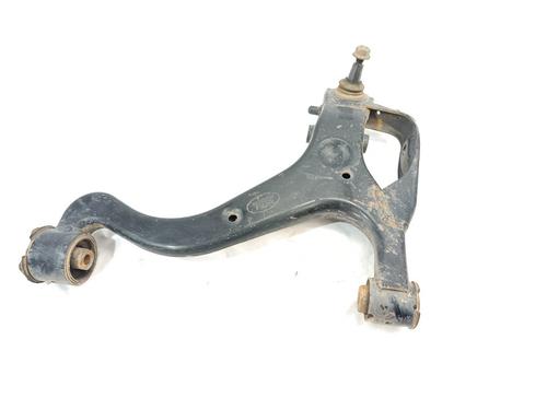 Right front suspension arm LAND ROVER DISCOVERY III (L319) 2.7 TD 4x4 | BP19142803M13 