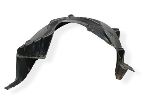 Used Wheel arch Wheel arch 37287448 37287448