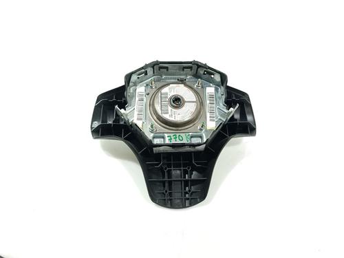 Kollisonspute sett MITSUBISHI COLT VI (Z3_A, Z2_A) 1.1 (Z31A, Z32A) | BP20666141C86 