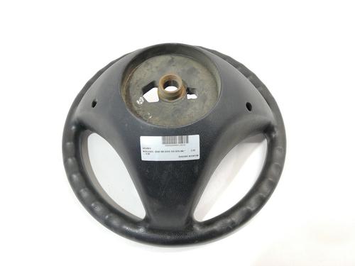 Steering wheel MERCEDES-BENZ C-CLASS (W202)  | BP15861927C49 