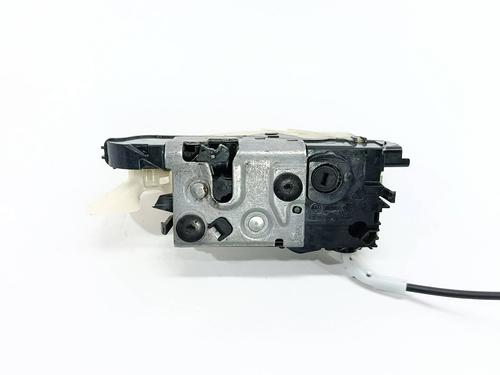 Used Front left lock PEUGEOT 208 I (CA_, CC_) [2012-2021]  32283238