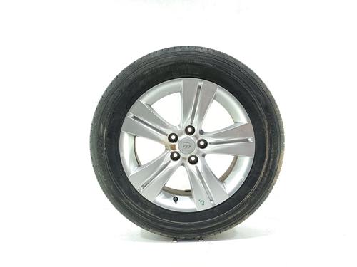 Rim KIA SPORTAGE III (SL)  | BP24194232C45 