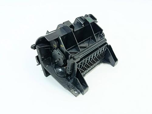 Ashtray AUDI A4 B7 (8EC) 2.0 TDI 16V | BP30386103I30 