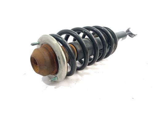Right front shock absorber SKODA SUPERB I (3U4) 1.9 TDI | BP21119748M17 