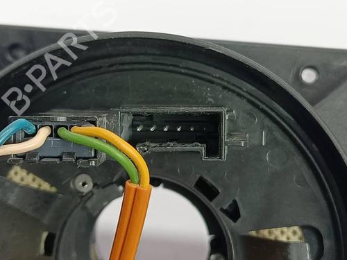 Switch OPEL ASTRA H (A04) 1.7 CDTI (L48) | BP40256738I30 - Image 8
