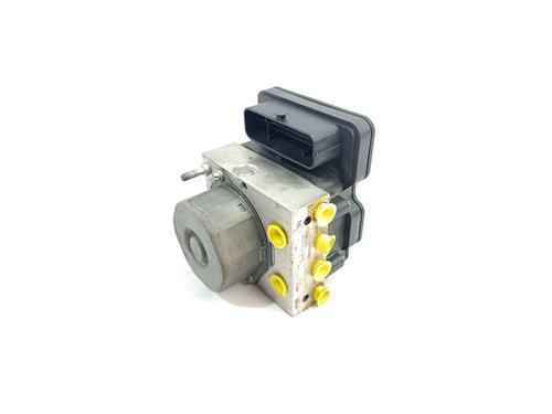 ABS Bremseaggregat FIAT FIORINO Box Body/MPV (225_) 1.3 D Multijet (225BXD1A, 225BXB1A, 225BXB11) (75 hp) 17735391