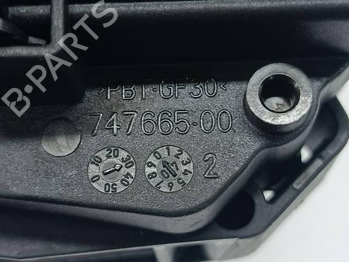 Pedal BMW 3 (E90) 320 d | BP35777514I4  - Image 6