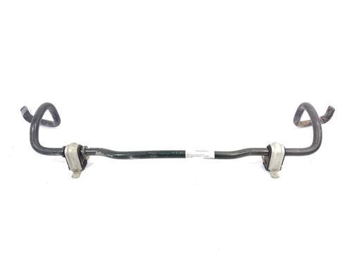 Used Anti roll bar RENAULT MEGANE II (BM0/1_, CM0/1_) [2001-2012]  22345627
