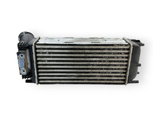 Intercooler PEUGEOT 308 I (4A_, 4C_) | BP30055540M30