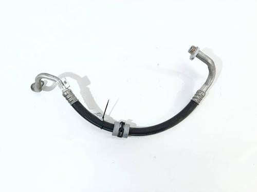 AC pipe CITROËN C4 Picasso II | BP29871218M126