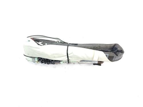 Used Left curtain airbag CITROËN C4 Grand Picasso I (UA_) 2.0 HDi 138 (136 hp) 23856629