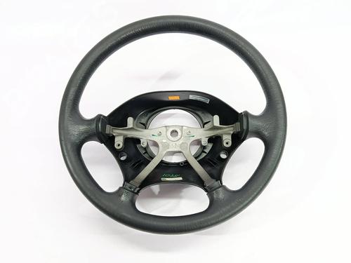 Used Steering wheel Steering wheel 37405318 37405318