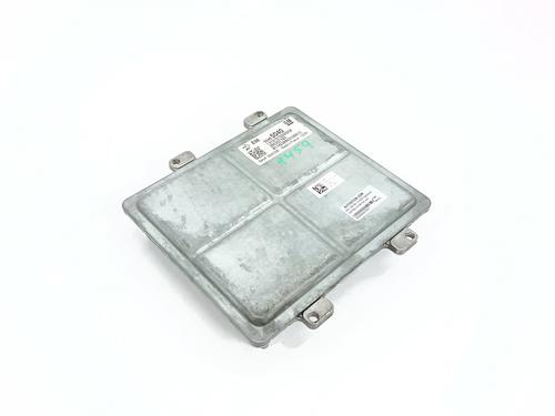 Engine control unit (ECU) OPEL ZAFIRA TOURER C (P12) | BP36377348M57 - Image 3