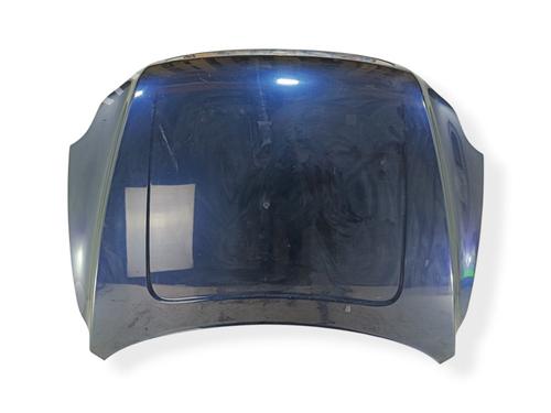 Used Hood Hood VOLVO XC90 I (275) D5 AWD (163 hp) 33927051 33927051