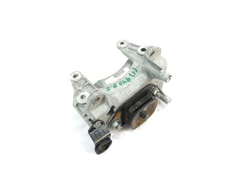Support de moteur NISSAN X-TRAIL III (T32_, T32R, T32RR) [2013-2025]  24893286